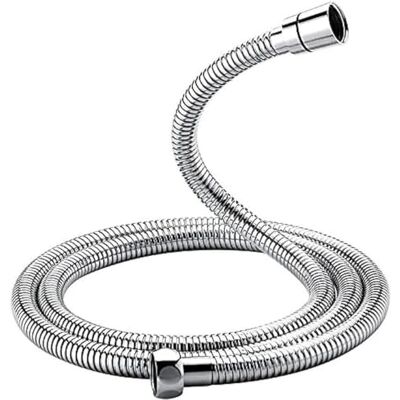 Grifema - Flexible Shower Hose - G1/2 - 1.8m - Doucheslang Grifema - Flexible Shower Hose - G1/2 - 1.8m - Doucheslang