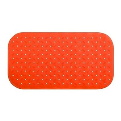 MSV Premium Badkuipinlegger - 65x36 cm MSV Premium Badkuipinlegger - 65x36 cm