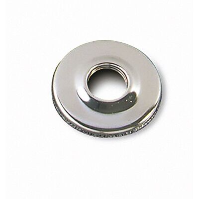 STILLA Messing Geverfde Kraanset - Kraanaccessoire STILLA Messing Geverfde Kraanset - Kraanaccessoire
