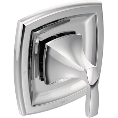 Moen Voss Ventiel Trim Chroom Moen Voss Ventiel Trim Chroom