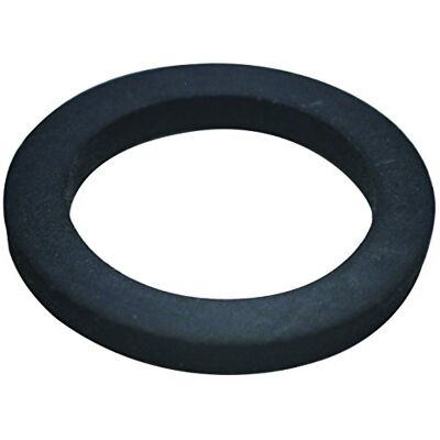 BOUTTE Boutté D1490 afdichting, rubber, voor tankadapter, 1000 l, diameter 98, goudkleurig BOUTTE Boutté D1490 afdichting, rubber, voor tankadapter, 1000 l, diameter 98, goudkleurig