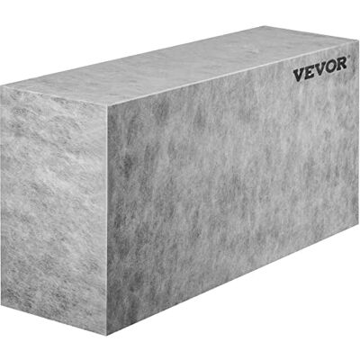 VEVOR Tegel Douche Zitje, 38" x 11,3" x 20", Klaar Voor Tegel, Fabriek Waterdicht & 100% Lekvrij, Betegelbaar Douche Hoek Zitje, 400 lbs Laaddragend Rechthoekig VEVOR Tegel Douche Zitje, 38" x 11,3" x 20", Klaar Voor Tegel, Fabriek Waterdicht & 100% Lekvrij, Betegelbaar Douche Hoek Zitje, 400 lbs Laaddragend Rechthoekig