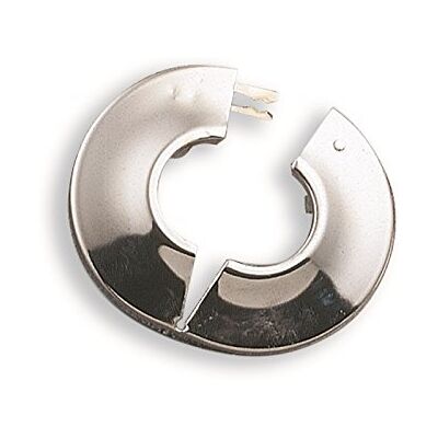 ACQUASTILLA 101113 Rozet voor het openen van verchroomd messing, meerkleurig ACQUASTILLA 101113 Rozet voor het openen van verchroomd messing, meerkleurig