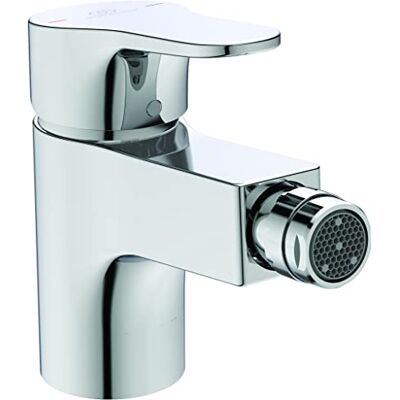 Ideal Standard - Cerabase - Bidet-kraan - Chromed Ideal Standard - Cerabase - Bidet-kraan - Chromed