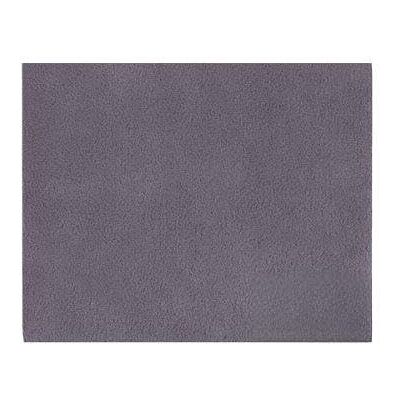 Spirella California Badmat - Grijs - 55 x 55 cm - Badmat Spirella California Badmat - Grijs - 55 x 55 cm - Badmat