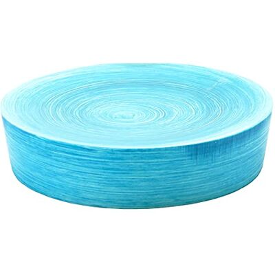 Gedy Zeep G-sole blauw (Sl111100300) Gedy Zeep G-sole blauw (Sl111100300)