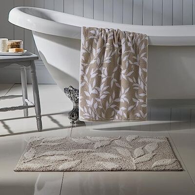 Sandringham Handdoek Natuur - Towel Sandringham Handdoek Natuur - Towel