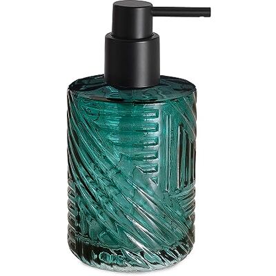 GEDY Corinne Dosasapone - Dosasapone Groen GEDY Corinne Dosasapone - Dosasapone Groen