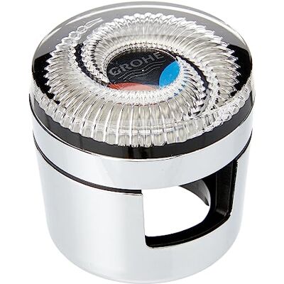 Grohe Greep kap, 46023000 Grohe Greep kap, 46023000