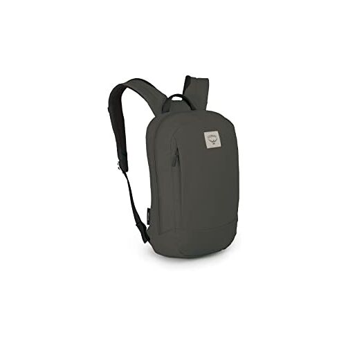 Osprey Unisex Arcane kleine laptop rugzak laptop rugzak (pak van 1)