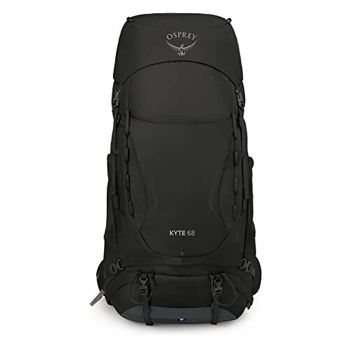 Osprey Europa Kyte