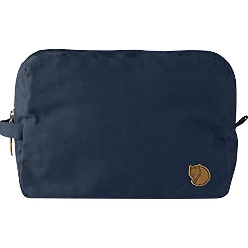 FJÄLLRÄVEN Unisex Gear Bag gebruiksvoorwerpen tas