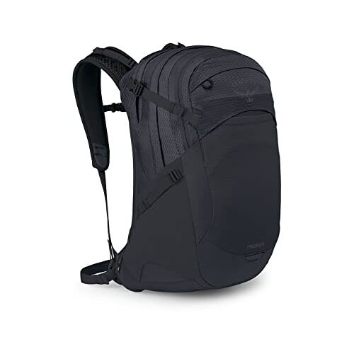 Osprey Unisex Tropos Rugzak