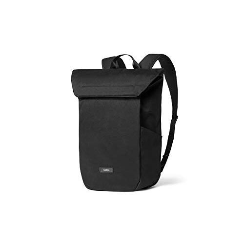 Bellroy Melbourne Backpack – (laptoptas, laptoprugzak, 18 liter) MelbourneBlack