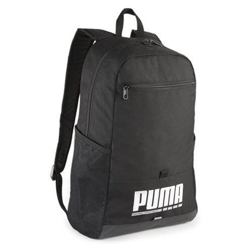 PUMA Unisex Plus Rugzak Dagrugzak