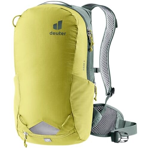 deuter Race 8 Fietsrugzak