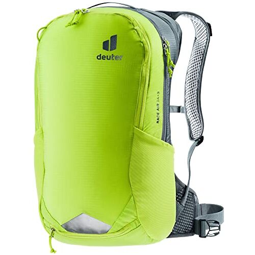 deuter Race Air 14+3 Fietsrugzak