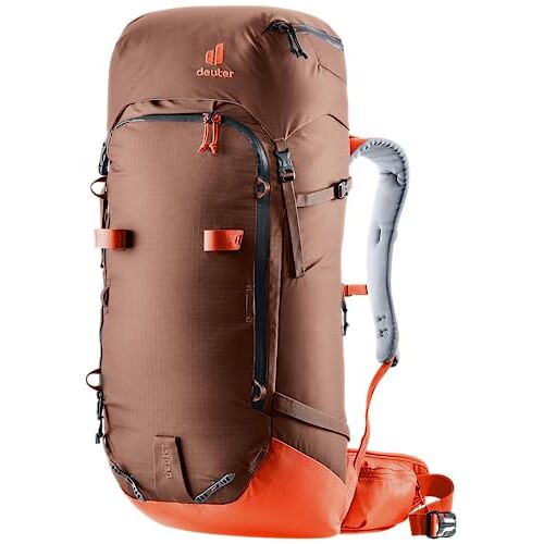 deuter Freescape Pro 40+ Ski Touring Rugzak