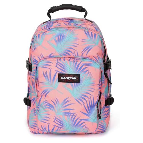 EASTPAK PROVIDER Rugzak, 33 L, Brize Pink Grade (Roze)