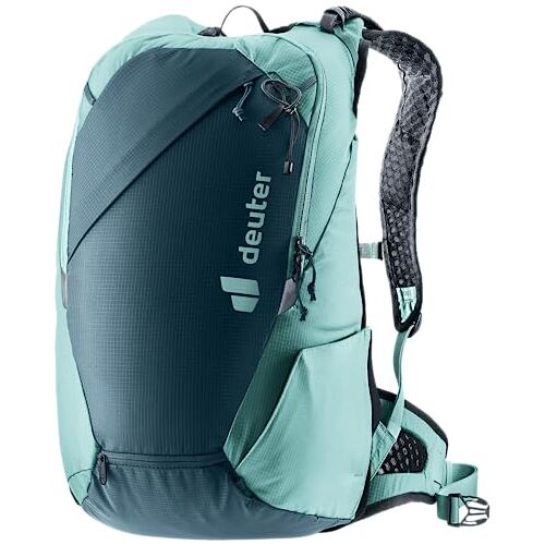 Deuter Unisex Updays 20 ski touring rugzak