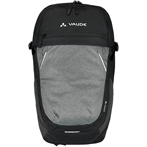 VAUDE Ledro 18L fietsrugzak