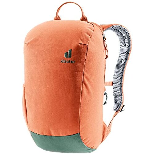 deuter Step Out 12 Dagrugzak