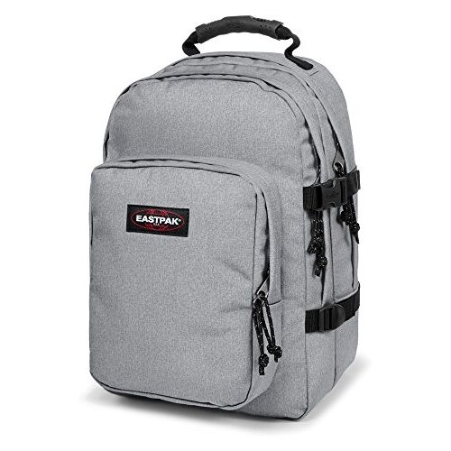 EASTPAK PROVIDER Rugzak, 44 cm, 33 L, Sunday Grey