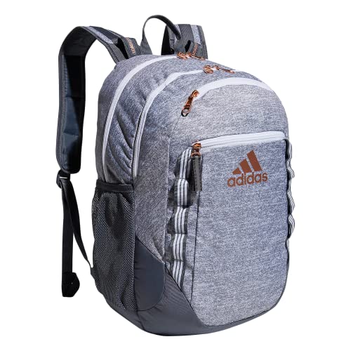 adidas Unisex Excel 6 Rugzak Rugzak Rugzak (pak van 1)