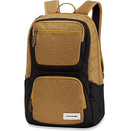 Dakine Dames Jewel Reisset 26 L