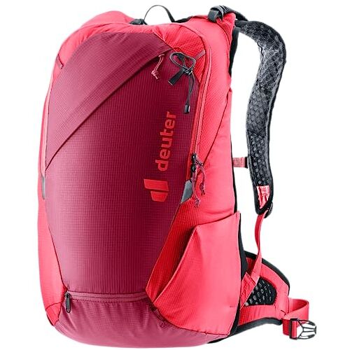 deuter Unisex Updays 20 ski touring rugzak