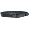 Tasmanian Tiger Tt 50 riem