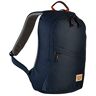 Vango Unisex Stone 15 Daysac Daysac, Vintage Navy, 15L, Steen 15 Daysac