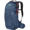 Jack Wolfskin CROSSTRAIL 24 LT