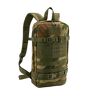 Brandit US ASSAULT DAY PACK RUGZAK 12L ARMEE OUTDOOR TAS Molle Army BW Kampf COOPER