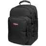 EASTPAK PROVIDER Rugzak, 33 L, Black (Zwart)