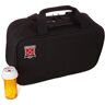 MEDICINE RX SAFE Medicine Safe Medicatie Reistas MTB-1