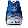 Everton F.C. Everton Backpack