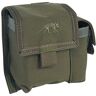 Tasmanian Tiger TT Cig Bag tas, olijf, 10 x 6 x 2,5 cm