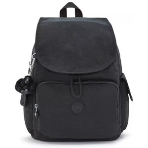Kipling Dames City Pack Rugzak - Allday Veelzijdige Dagrugzak - Rugzak Kipling Dames City Pack Rugzak - Allday Veelzijdige Dagrugzak - Rugzak