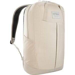 Tatonka City Pack 20 Kapok - Dagrugzak beige zand Tatonka City Pack 20 Kapok - Dagrugzak beige zand