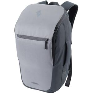 Nitro Bags NIKURO TRAVELER Rugzak - Reizen, Laptop, Waterdicht Nitro Bags NIKURO TRAVELER Rugzak - Reizen, Laptop, Waterdicht