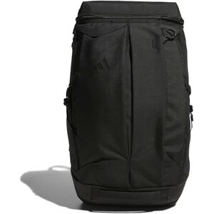 adidas uniseks-volwassene Op/Syst. 30L Backpack, black, One size adidas uniseks-volwassene Op/Syst. 30L Backpack, black, One size