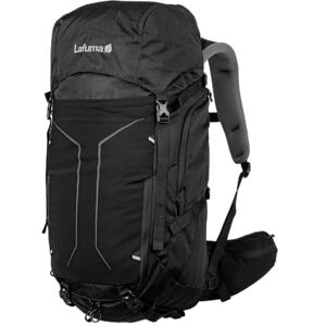 Lafuma Access 50+10L Rugzak - Rugzak Lafuma Access 50+10L Rugzak - Rugzak