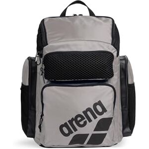 ARENA One Go Swim Sports Travel Backpack 45L ARENA One Go Swim Sports Travel Backpack 45L