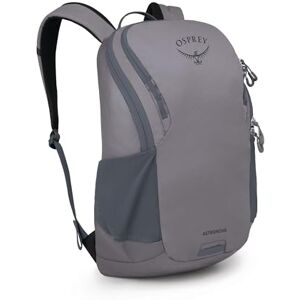 Osprey ASTRONOVA Grijze Rugzak - Rugzak Osprey ASTRONOVA Grijze Rugzak - Rugzak