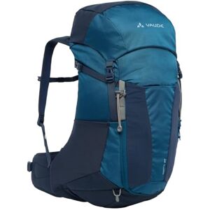 VAUDE Unisex Brenta 30 rugzakken VAUDE Unisex Brenta 30 rugzakken