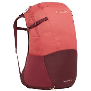 VAUDE Skomer Zip 22 Rugzakken voor dames VAUDE Skomer Zip 22 Rugzakken voor dames