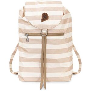 Invicta Rugzak - Minisac Trekkoord, Casual Daypack, Unisex, 8 LT - Rugzak Invicta Rugzak - Minisac Trekkoord, Casual Daypack, Unisex, 8 LT - Rugzak