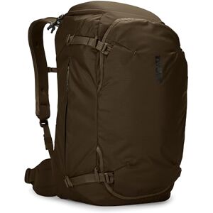 Thule Landmark Travel Pack 40L Deep Khaki Thule Landmark Travel Pack 40L Deep Khaki