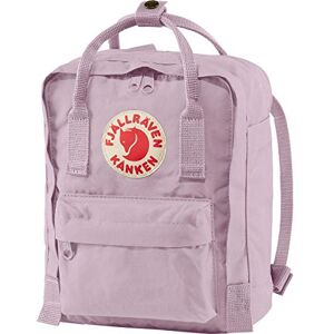 Fjällräven Kånken Mini Rugzak Violet Fjällräven Kånken Mini Rugzak Violet